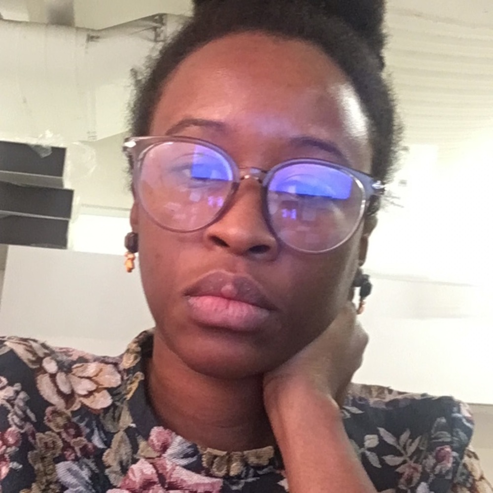 AFFORDABLE BLUE LIGHT BLOCKING GLASSES 🤓 - Picture 6 of 6